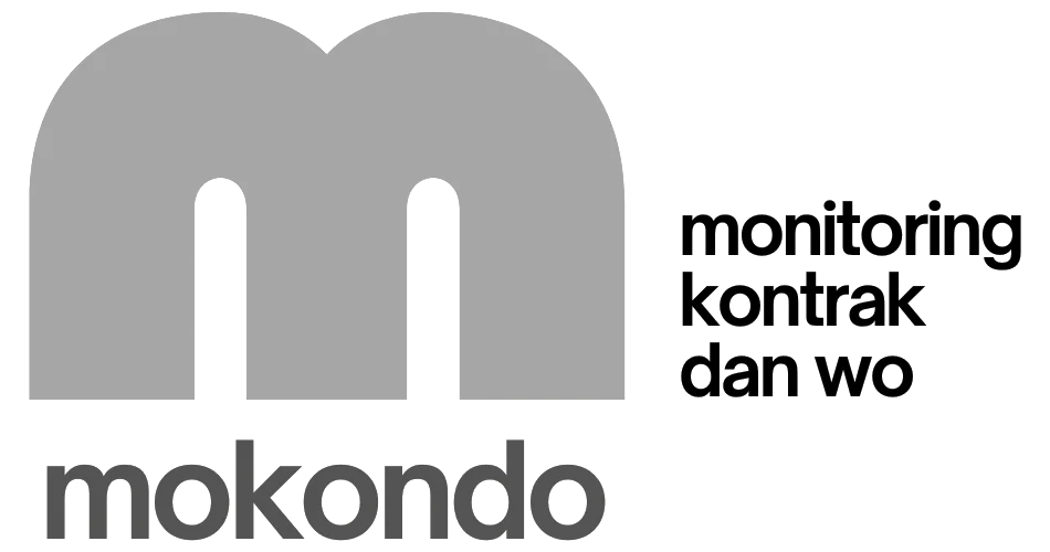 Mokondo Logo